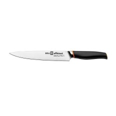 Cuchillo Mesa Fileteador 200Mm Efficient Bra