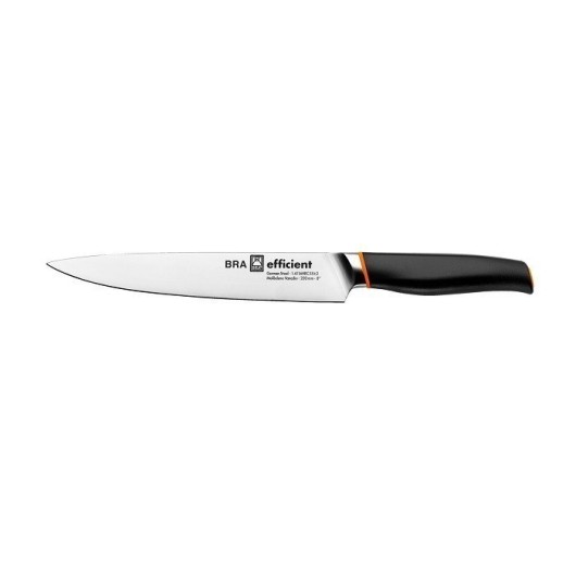 Cuchillo Mesa Fileteador 200Mm Efficient Bra