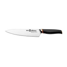 Cuchillo Mesa Cocinainero 200Mm Efficient Bra