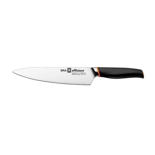 Cuchillo Mesa Cocinainero 200Mm Efficient Bra