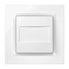 Tapa Ciega 840X840 Mm Bl Serie 10 Simon