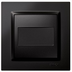 Tapa Ciega 840X840 Mm Ne Serie 10 Simon