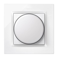 Regulador Led 840X840 Mm 230V Bl Serie 10 Simon