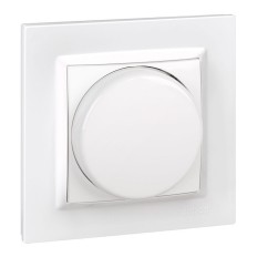 Regulador Led 840X840 Mm 230V Bl Serie 10 Simon