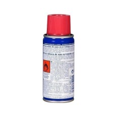 Aceite Lubricante Multi Spray Wd-40 100 Ml