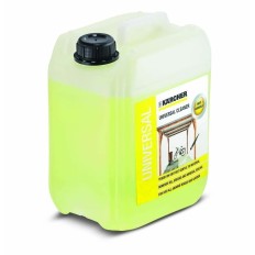 Detergente Limp Univ Krcher 5 Lt