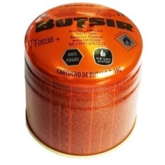 Cartucho Gas 190Gr Perforable 190 Butsir