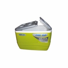 Nevera Camp 57Lt Rigida Pinnacle Color Surtido Arcon Tpx6005