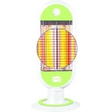 Barra Repuesto Carbono Vh 500W