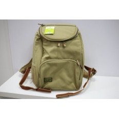 Nevera Camp 12Lt Flex Natuur Bei Nt118518