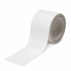 Cinta Adhesiva 50Mmx  5Mt Doble Cara  Moquetas Bl Inofix