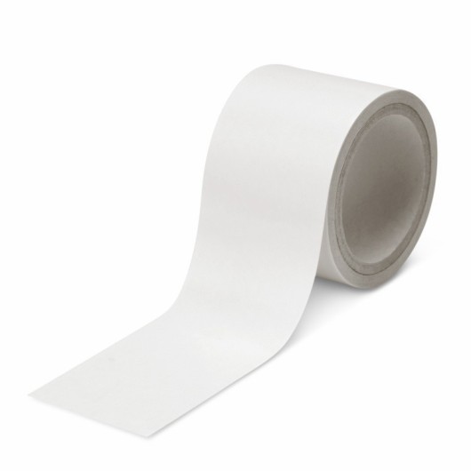Cinta Adhesiva 50Mmx  5Mt Doble Cara  Moquetas Bl Inofix