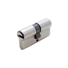 Cilindro Seg R6 40X40Mm Leva Lg Iseo Niquel Niq 880940409..5