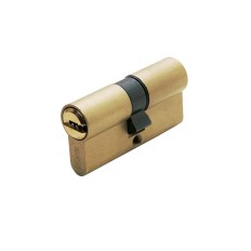 Cilindro Seg R6 30X40Mm Leva Lg Iseo Lat Lat 880930407..5