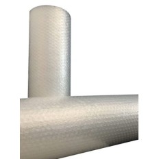 Plastico Embal 1X10Mt Burbuja Movacen Inc. Ap35 1,00X10Ml