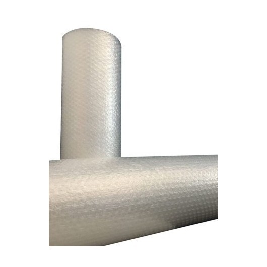 Plastico Embal 1X10Mt Burbuja Movacen Inc. Ap35 1,00X10Ml