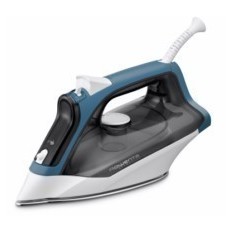 Plancha Vapor 2400W Effective Rowenta 1 Ud