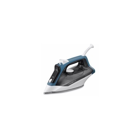 Plancha Vapor 2400W Effective Rowenta 1 Ud