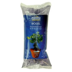 Gel Riego Plantas Aqc C2141 200 Ml