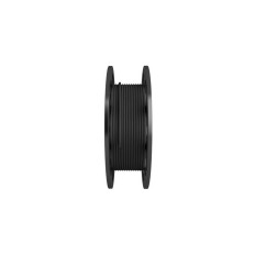 Cable Elec Plano Mang H03Vvh2-F Bricable 2X075Mm Ne 300 Mt