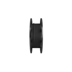 Cable Elec Rdo Mang H05Vv-F Bricable 2X1Mm Ne 200 Mt