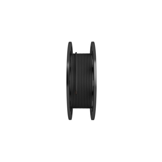 Cable Elec Rdo Mang H05Vv-F Bricable 2X1Mm Ne 200 Mt