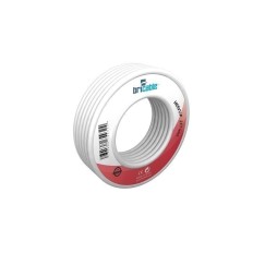 Cable Elec Rdo Mang H05Vv-F Bricable 3X1,5Mm Bl 5 Mt