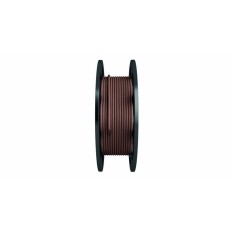 Cable Elec Hilo Flexible H07V-K Bricable 1X2,5Mm Marr 200 Mt