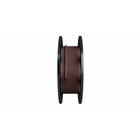 Cable Elec Hilo Flexible H07V-K Bricable 1X2,5Mm Marr 200 Mt