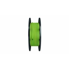 Cable Elec Hilo Flexible H07V-K Bricable 1X2,5Mm Ama/Ve 200