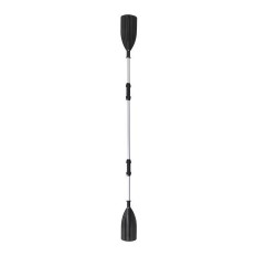 Kayak Hinch 275X81Xm Con Bomba Y Remos Bestway Pl Az Cove Ch