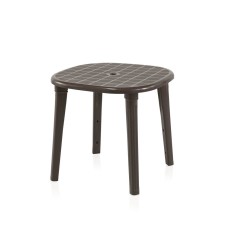 Mesa Jard 80Cm Cda Shaf Res Weng Cancun 55397