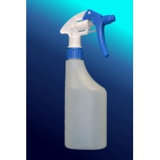 Pulverizador Domestico 500Cc Liquido Canyon 3A Boquilla/Difusora 