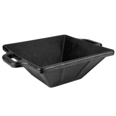 Gaveta Const 14Lt Cau Ne Bellota