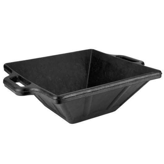 Gaveta Const 14Lt Cau Ne Bellota