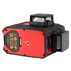 Nivel Medic Laser 30Mt 360 Giratorio Bellota