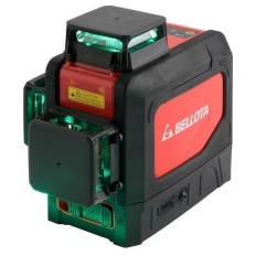 Nivel Medic Laser 30Mt 360 Giratorio Bellota