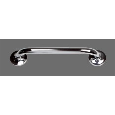 Asidero Baño Tornillo Tubo 18Mm Cr 211 Orgil