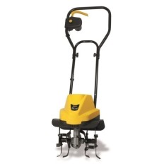 Electroazada Agri 28Cm Elec 750W Cuchillas Acero Garland