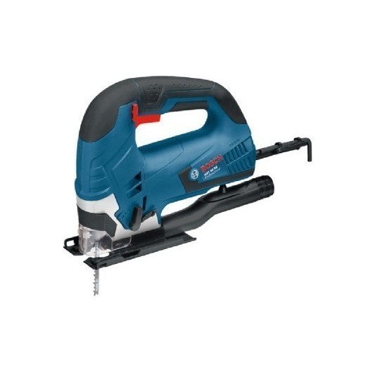 Sierra Calar Pend 90 Mm Gst 90 Be Prof 650W Bosch