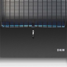 Estufa Gas Llama Azul 4200W Hjm