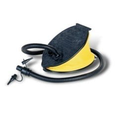 Inflador Camp 2 Lt Pie Bestway 62023B