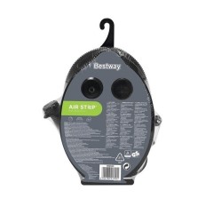 Inflador Camp 2 Lt Pie Bestway 62023B