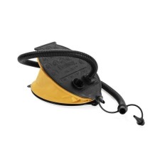 Inflador Camp 2 Lt Pie Bestway 62023B