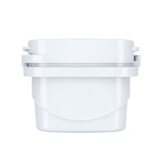 Cartucho Jarra Agua Brita Maxtra Mod Antiguos Aqua Optima 6