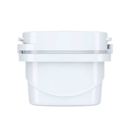 Cartucho Jarra Agua Brita Maxtra Mod Antiguos Aqua Optima 6