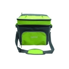 Nevera Camp 25Lt Flex Natuur Ve/Gr Nt98583