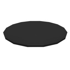 Cobertor Pisc. Bestway Piscina De 488Cm 58249