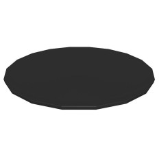 Cobertor Pisc. Bestway Piscina De 549Cm 58039
