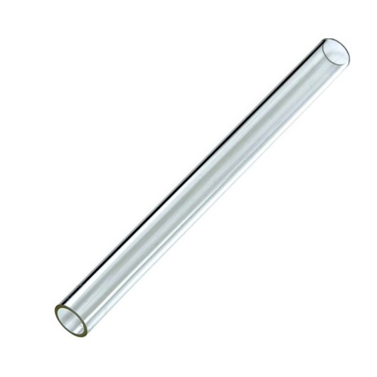Tubo Estufa Crist Para Nt134252 Natuur